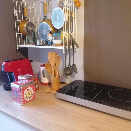 Central Home Catania By Sicily In Home エクステリア 写真