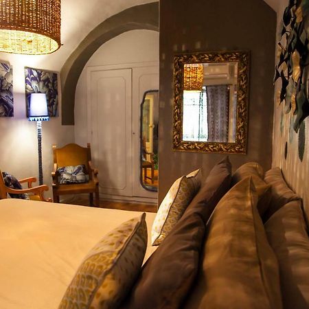 Central Home Catania By Sicily In Home エクステリア 写真