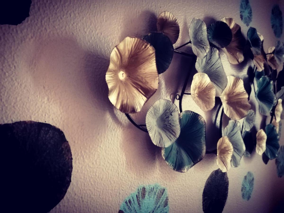 Central Home Catania By Sicily In Home エクステリア 写真