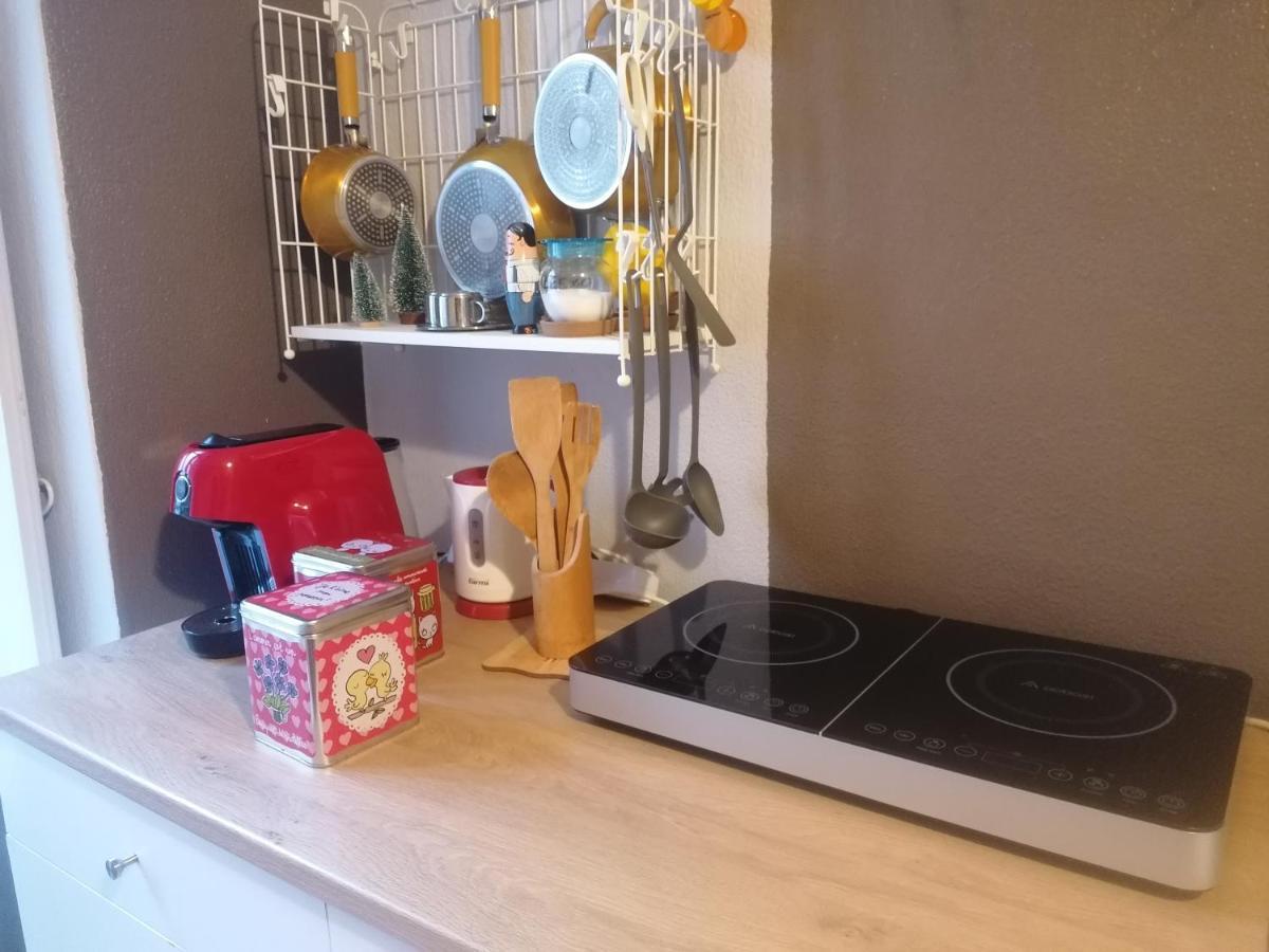 Central Home Catania By Sicily In Home エクステリア 写真