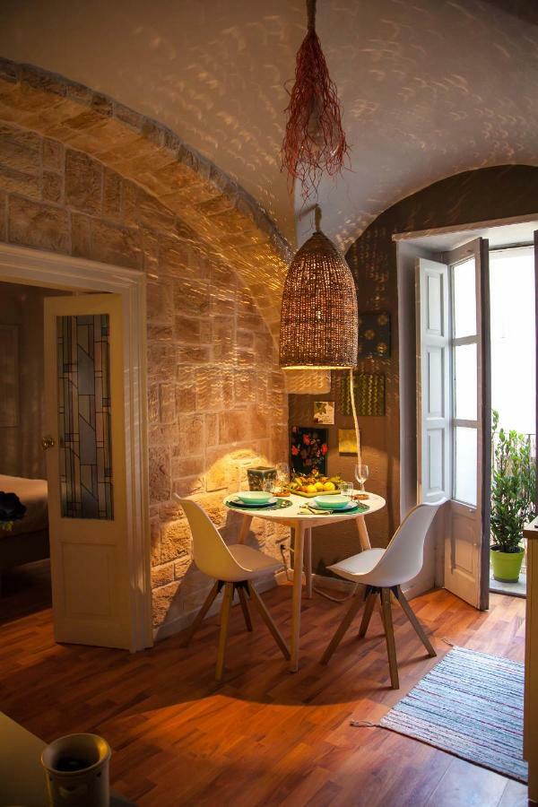 Central Home Catania By Sicily In Home エクステリア 写真