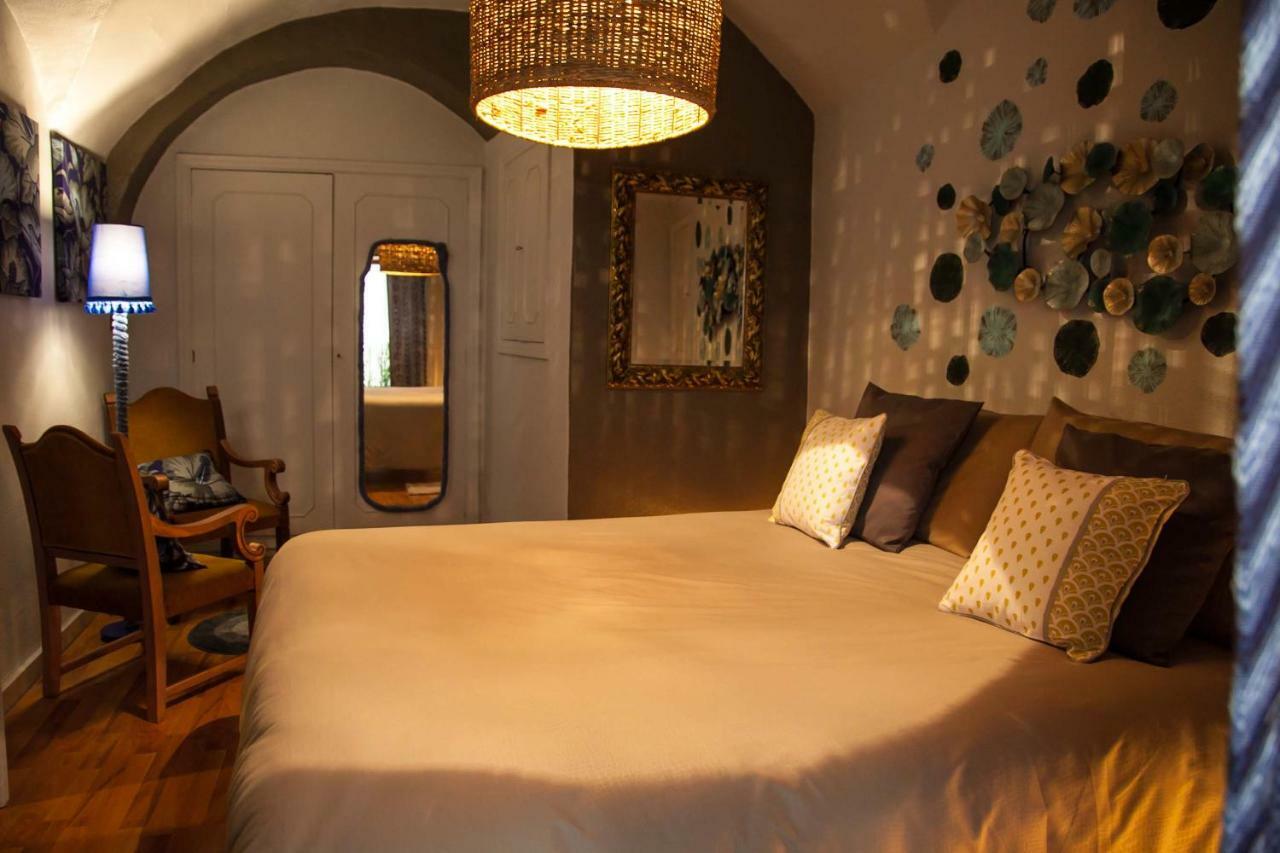 Central Home Catania By Sicily In Home エクステリア 写真