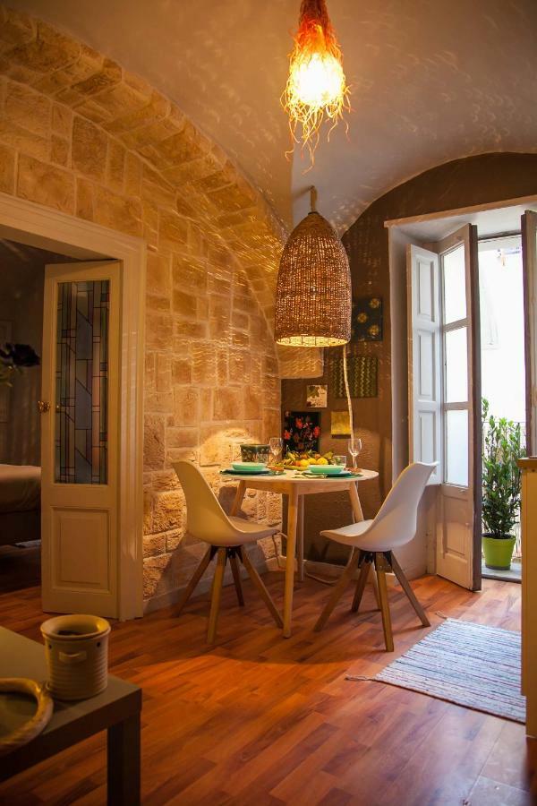 Central Home Catania By Sicily In Home エクステリア 写真