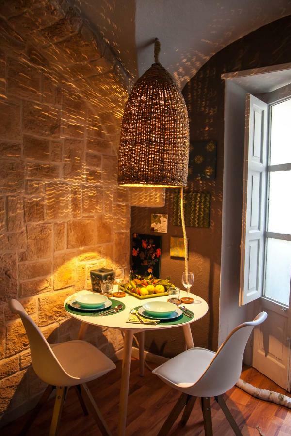 Central Home Catania By Sicily In Home エクステリア 写真