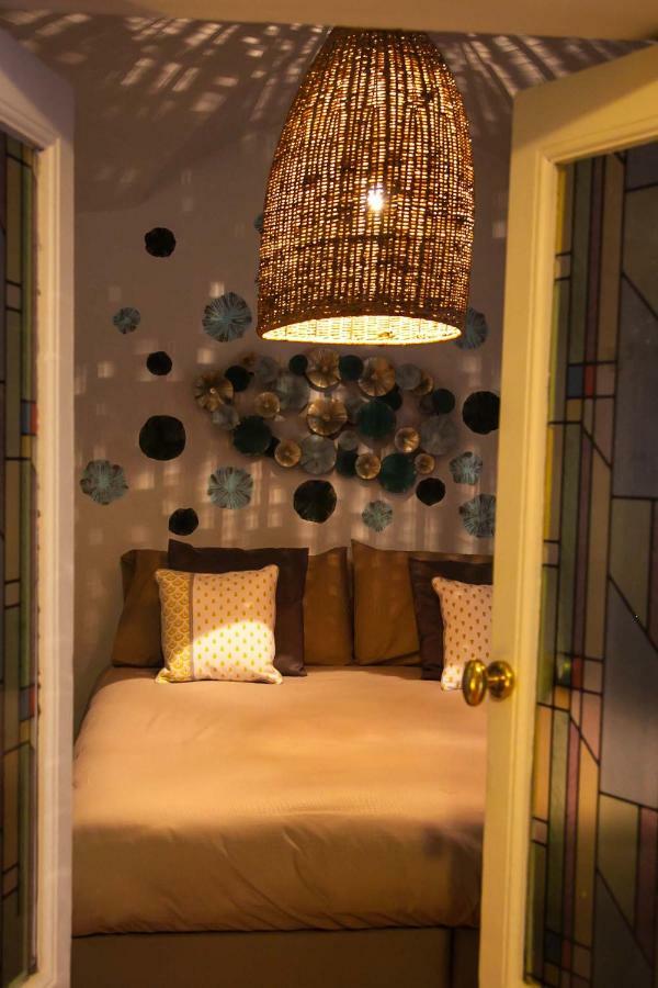 Central Home Catania By Sicily In Home エクステリア 写真