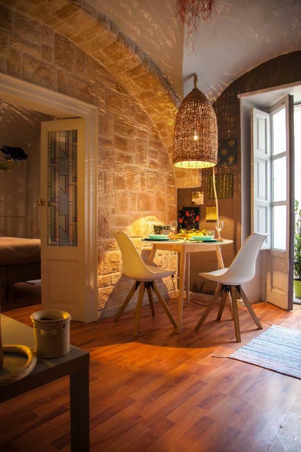 Central Home Catania By Sicily In Home エクステリア 写真