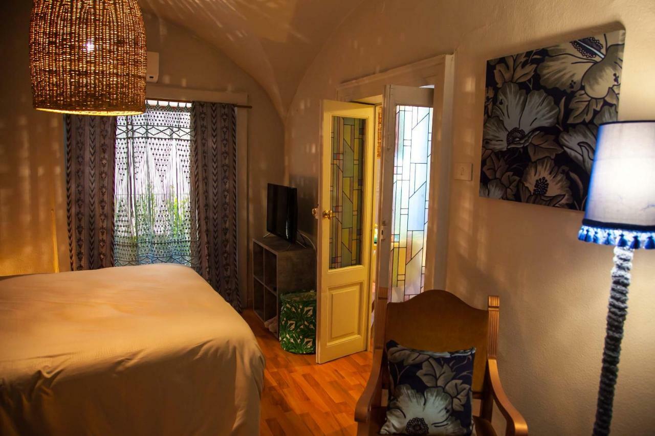 Central Home Catania By Sicily In Home エクステリア 写真